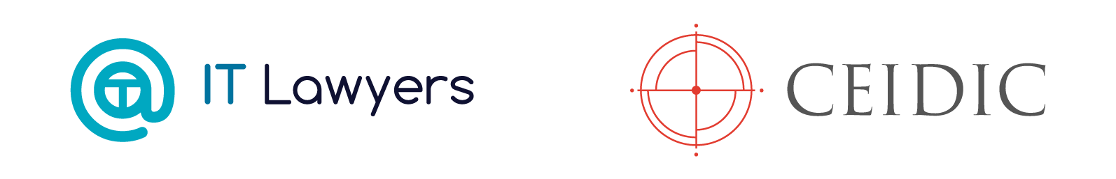 Conciencia Cibersegura